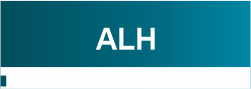 logo-alh