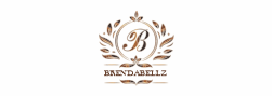 logo-brendabellz