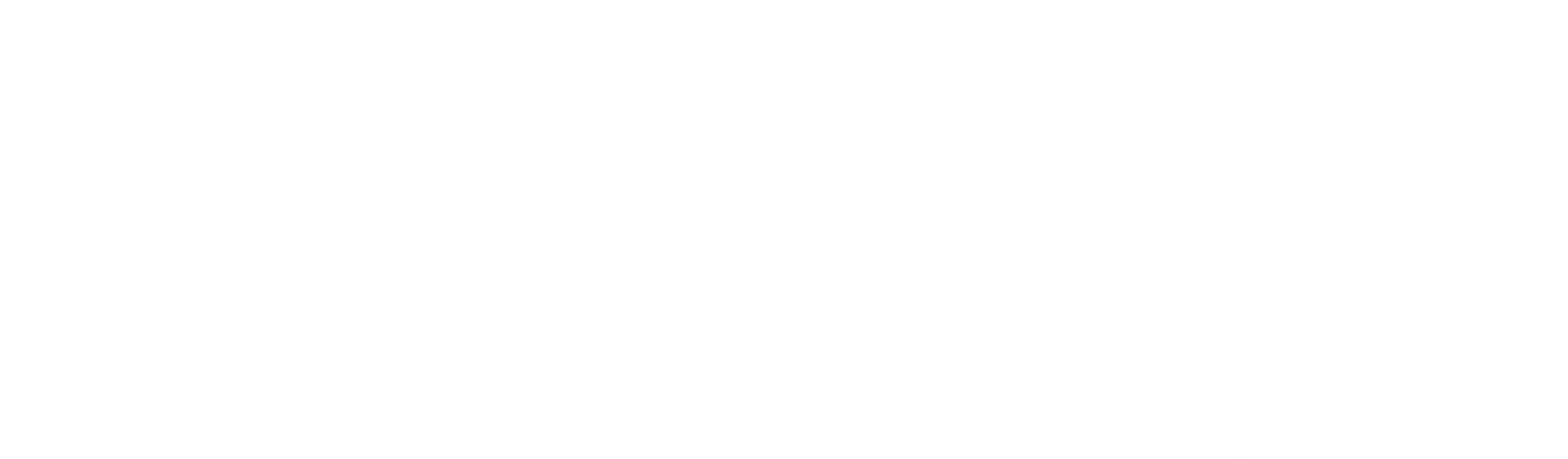 Pabrik Gummy