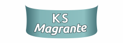 logo-ks-magrante