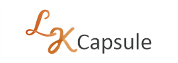 logo-lk-capsule