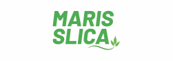 logo-maris-slica