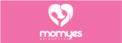 logo-momyes