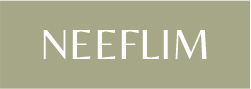 logo-neeflim