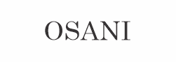 logo-osani